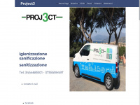 Project3.it