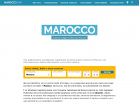 marocco.org