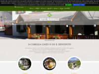 Hotelmiravalle.com
