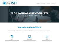 ecosoft.it