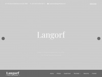 langorfhotel.com
