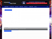 Pokerfactor.tv