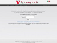 roncato-spareparts.com