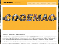 Cogemac.com