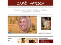 cafeafrica.it