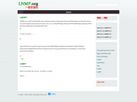 lnmp.org
