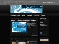visualespresso.blogspot.com