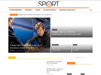 sport24h.it