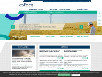 coface.com.ec