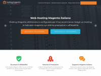 hosting-magento.net