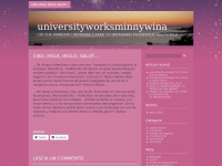 Universityworksminnywina.wordpress.com