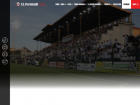fcprovercelli.it