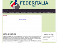 Federitalia.it