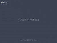 guideinformatica.it