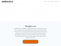 Impresaedilelc.it
