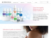 Dermogella.it