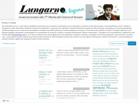 Lungarnofirenze.wordpress.com