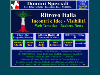 Dominispeciali.it