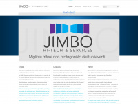 Jimboservice.com