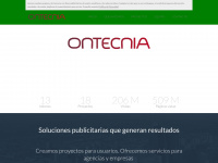 Ontecnia.com