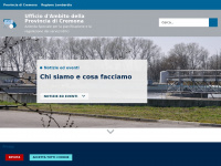 Atocremona.it