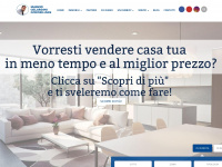 Caseagenova.it