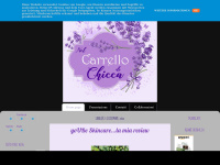 Nelcarrellodichicca.blogspot.com