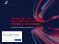 Ncelettrica.it