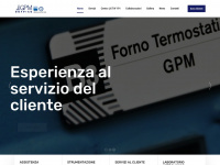 Gpmservice.info