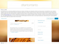 Ditantointanto.wordpress.com