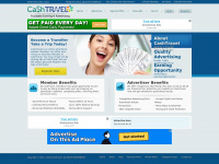 cashtravel.info