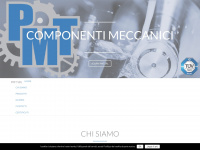 Pmtsrl.net