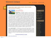Eleonoracampus.wordpress.com