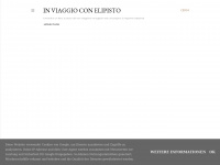 Elipisto.blogspot.com