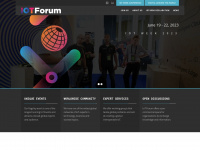 Iotforum.org