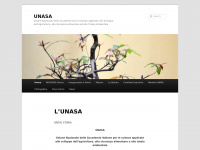 unasa.net