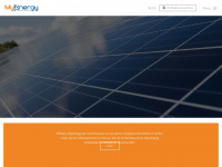 manutenzione-impianti-fotovoltaici.com