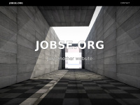 Jobse.org