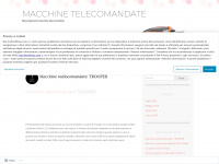 telecomandate.wordpress.com