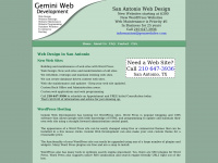 gemwebdev.com