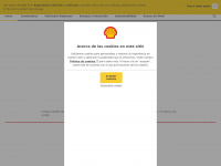 Shell.com.ar