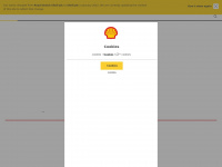 Shell.com.cn
