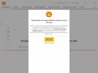 shell.pl