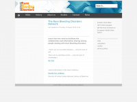 Rbdd.org