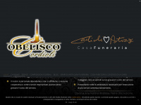 Obeliscocordioli.it