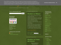Emergenzesostenibili.blogspot.com
