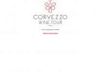 Winetourcorvezzo.com