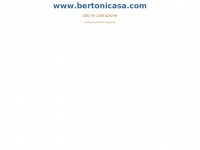 bertonicasa.com