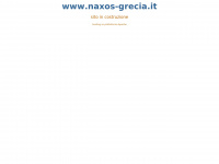 Naxos-grecia.it