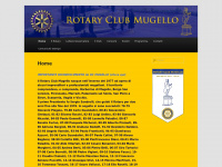 rotarymugello.org